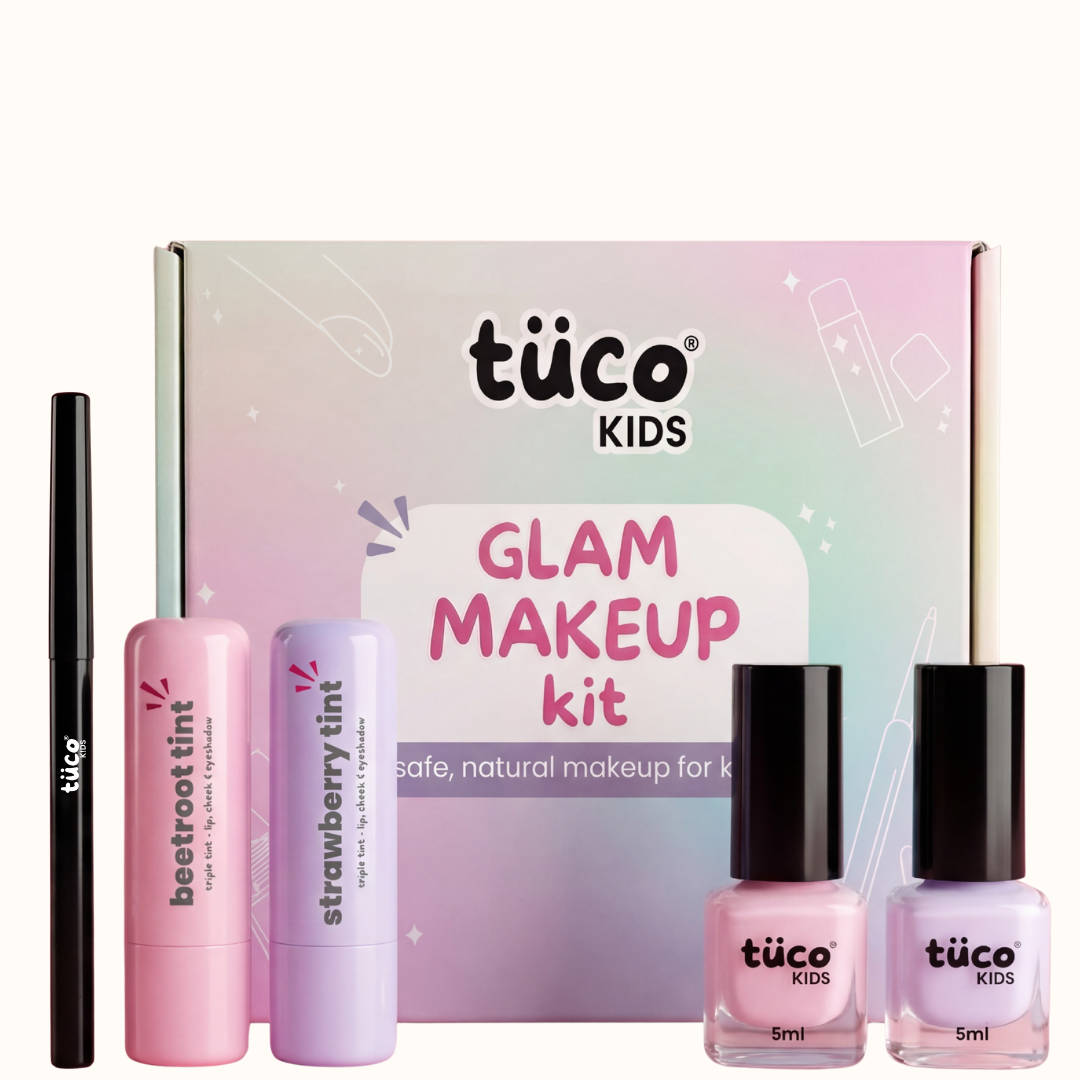 product image13