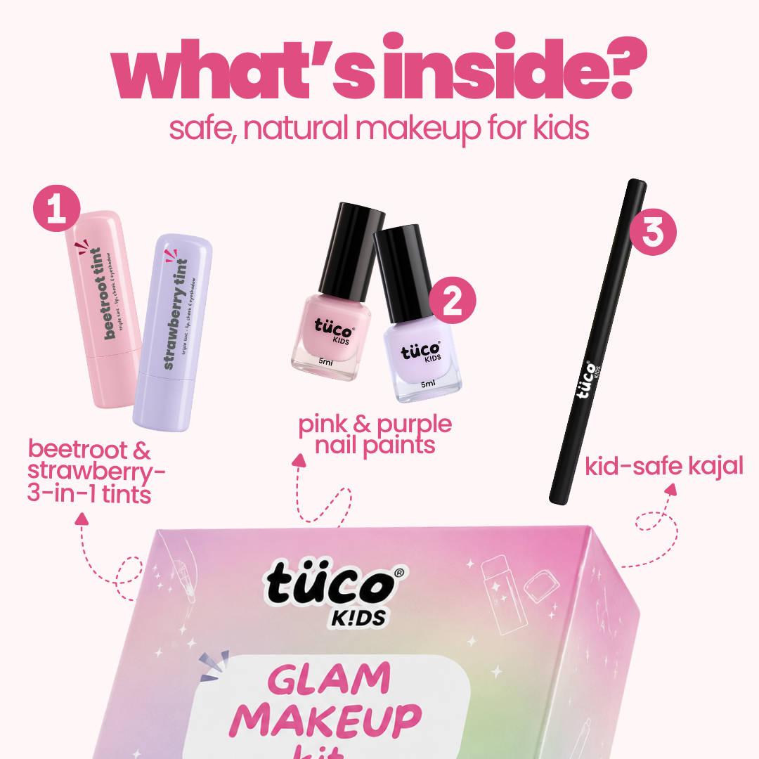 product image3
