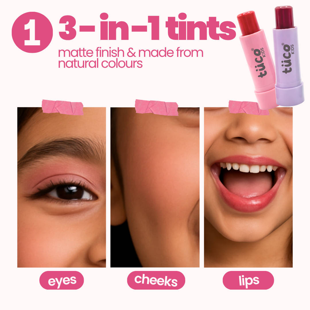 product image4