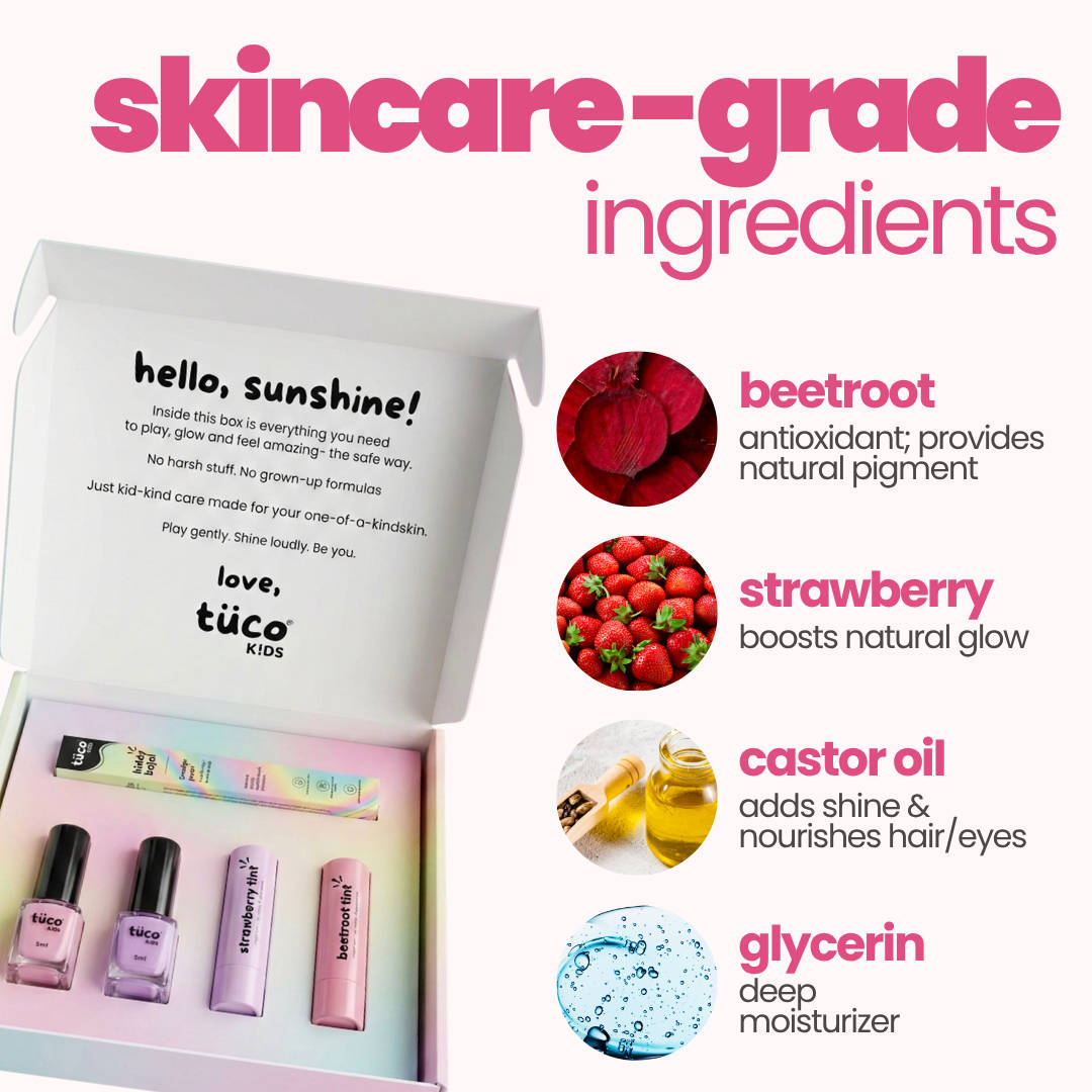 product image7