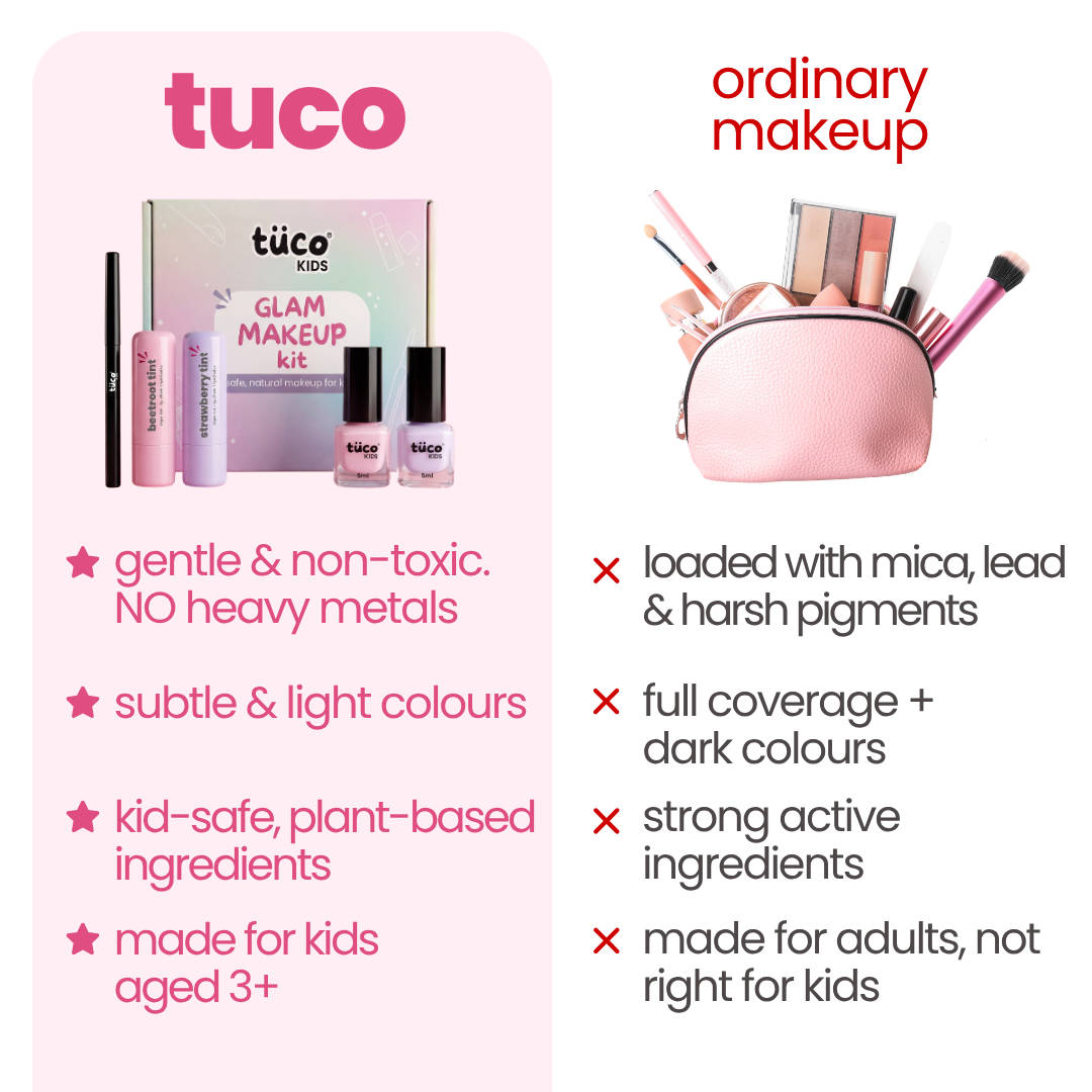product image8