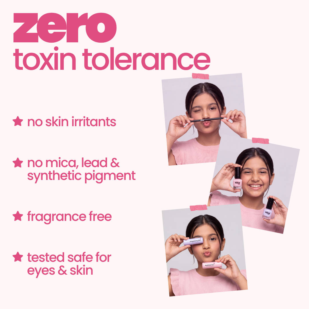 product image9