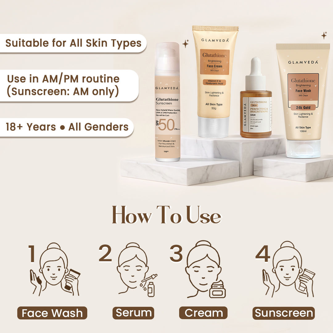 product image7