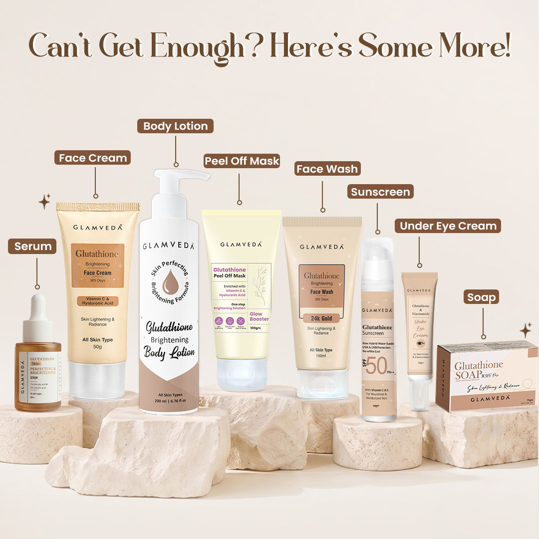 product image8