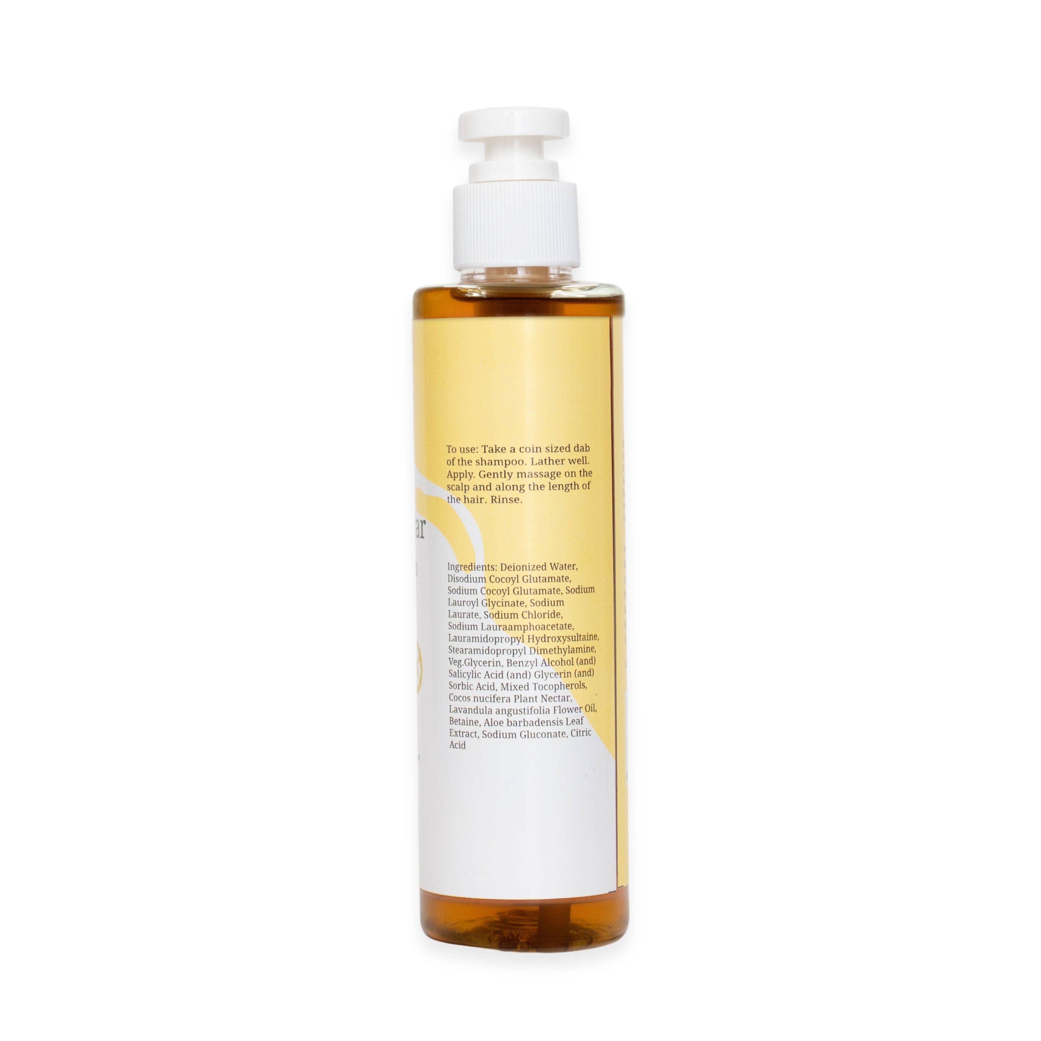 product image2