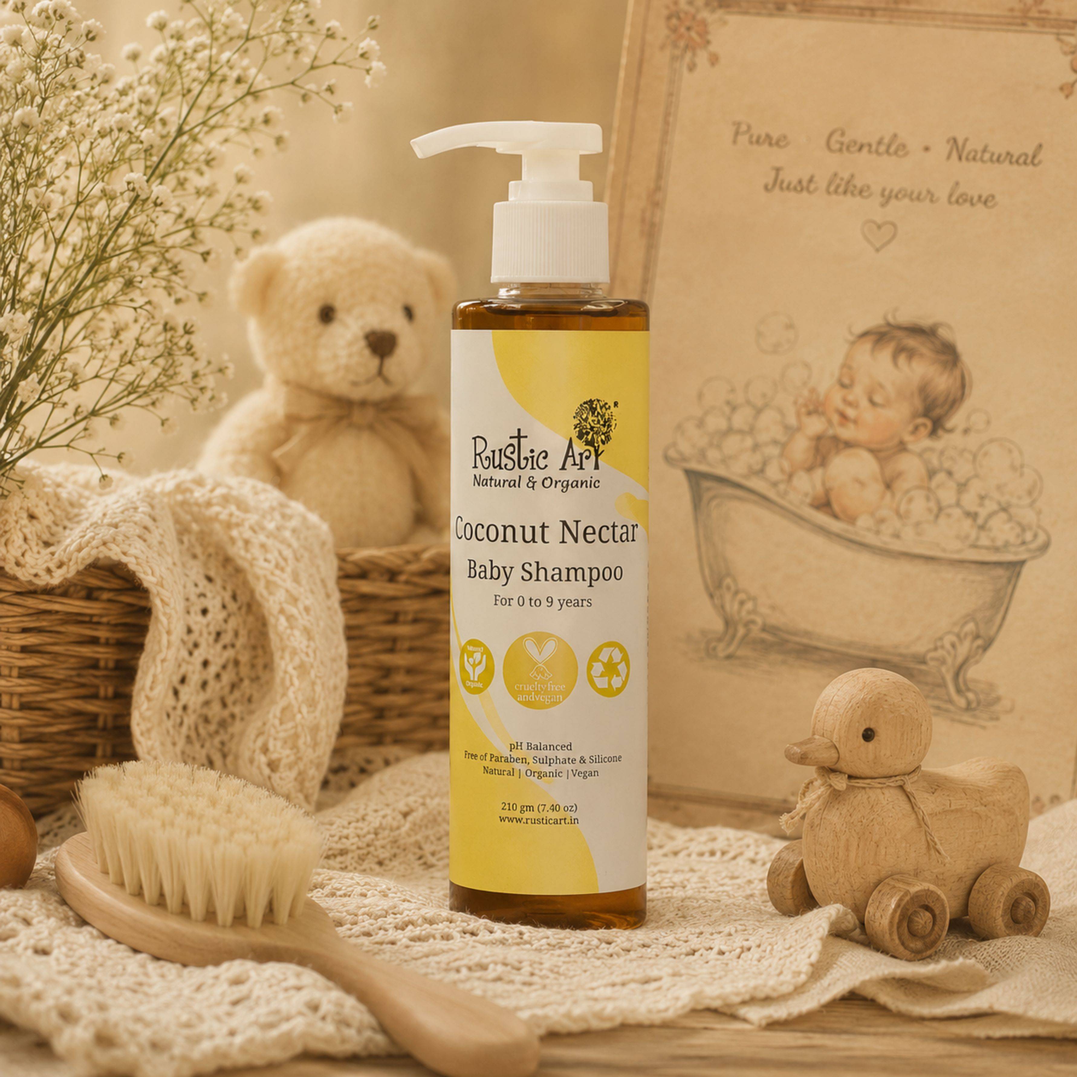 product image4