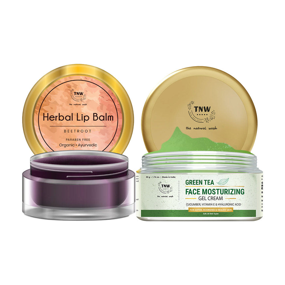 Using Natural Tinting Herbs to Color Lip Balms » The Natural Beauty Workshop