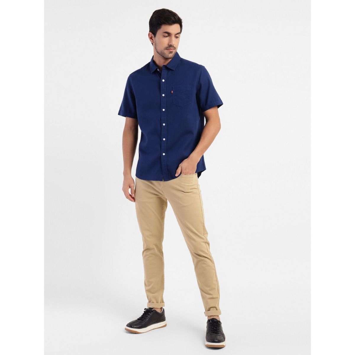 product image5