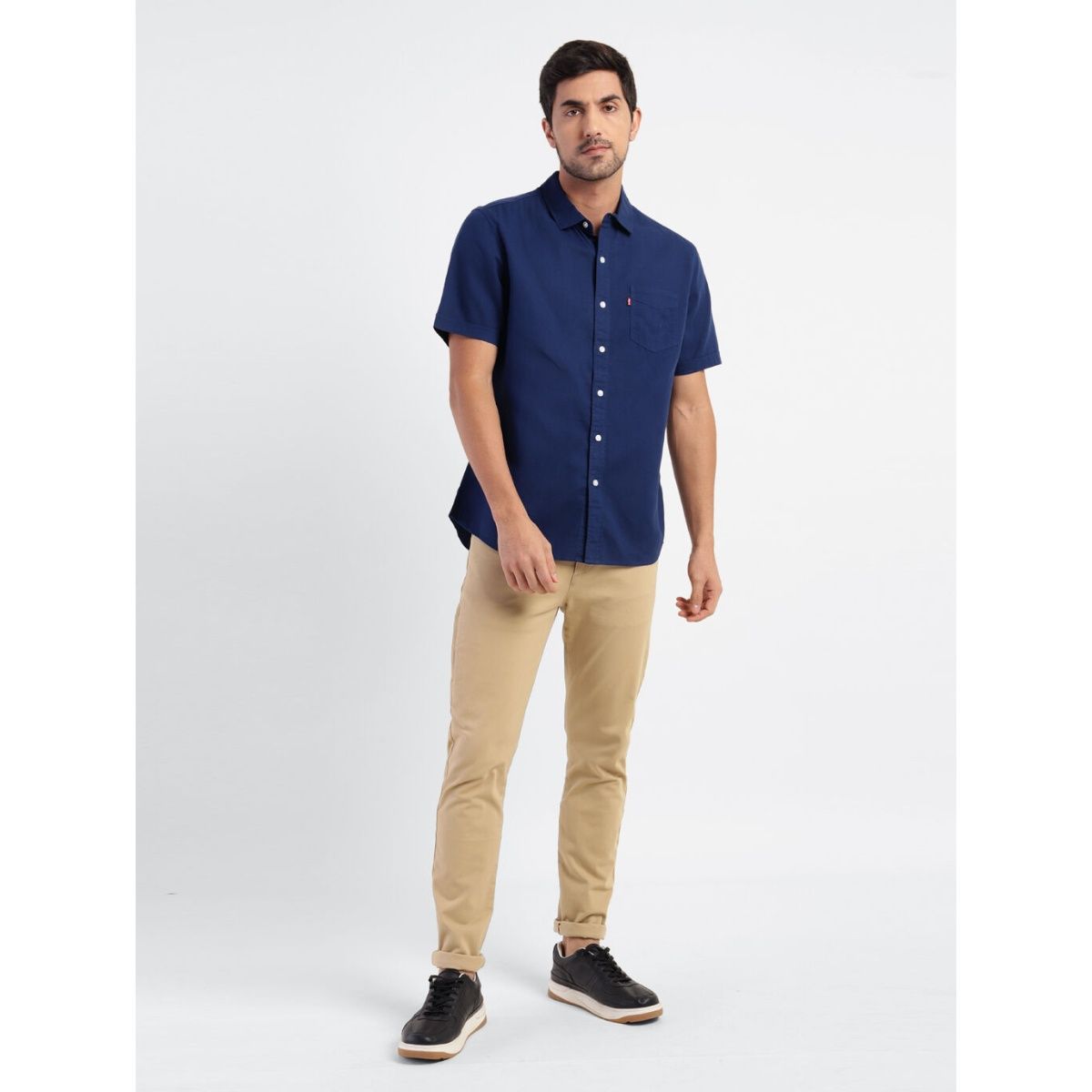 product image6