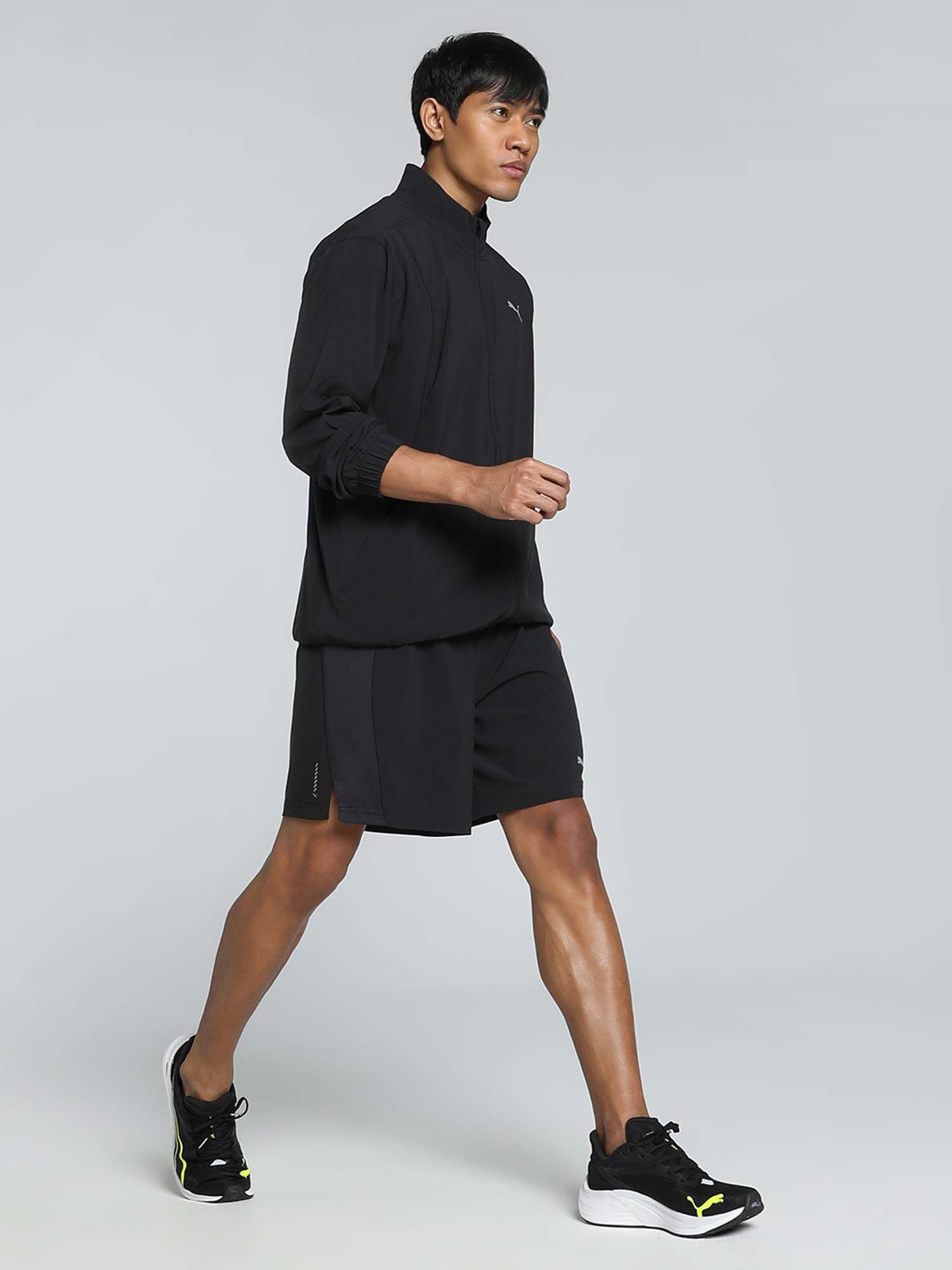 product image5