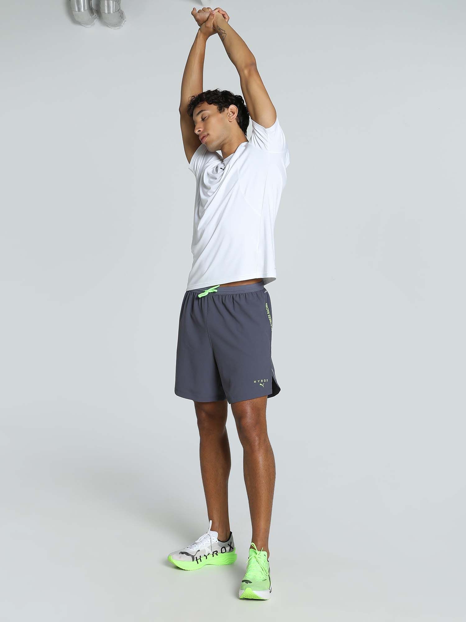product image5
