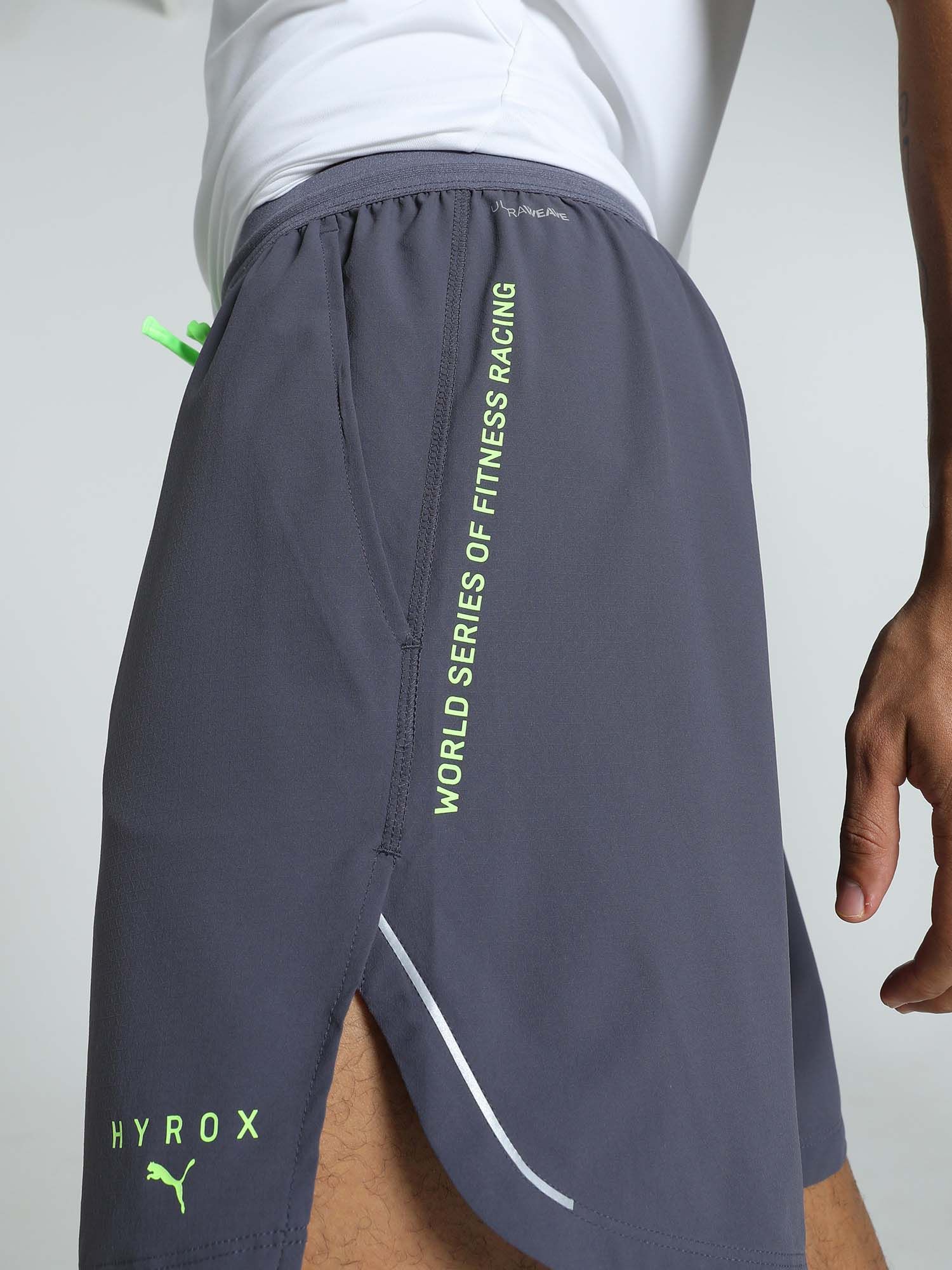 product image7