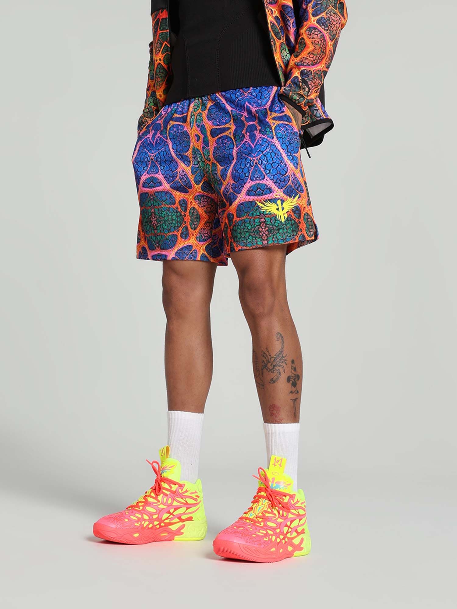 product image1