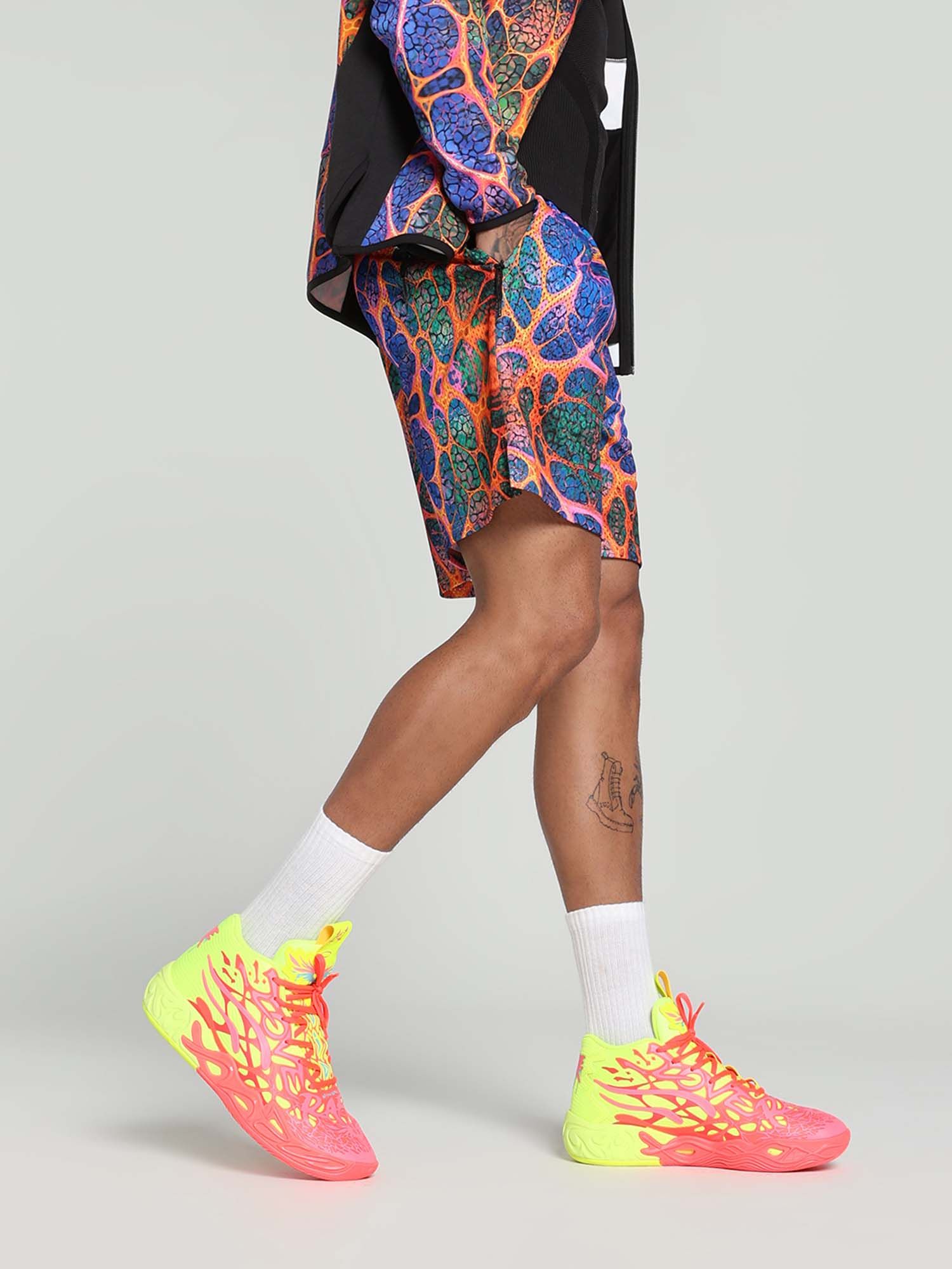 product image2