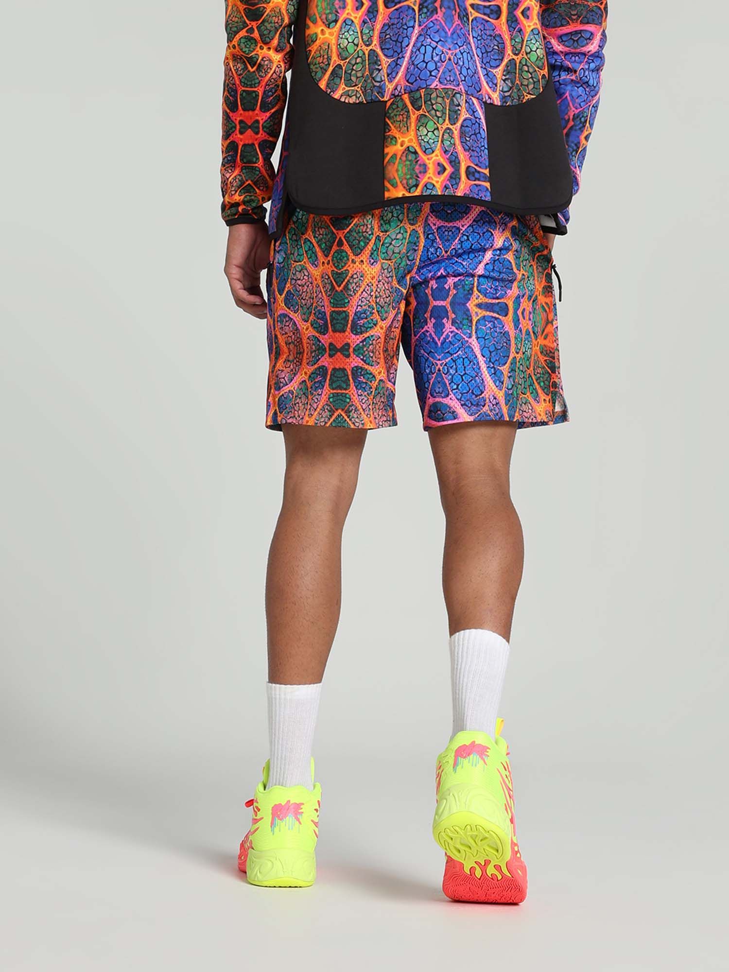 product image4