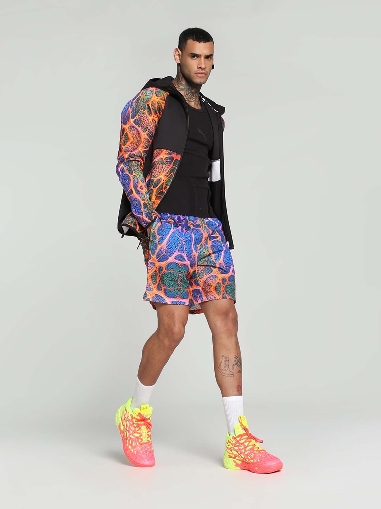 product image5