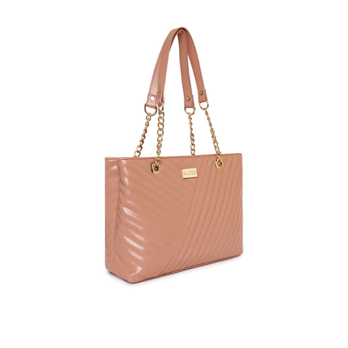 zip close tote bolsa