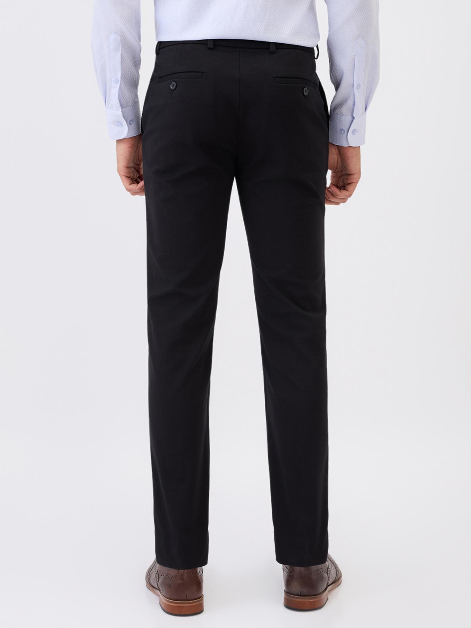 product image4