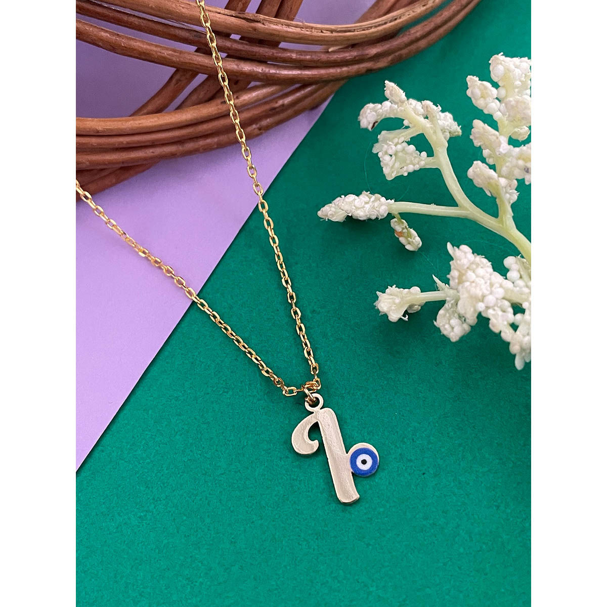 product image2