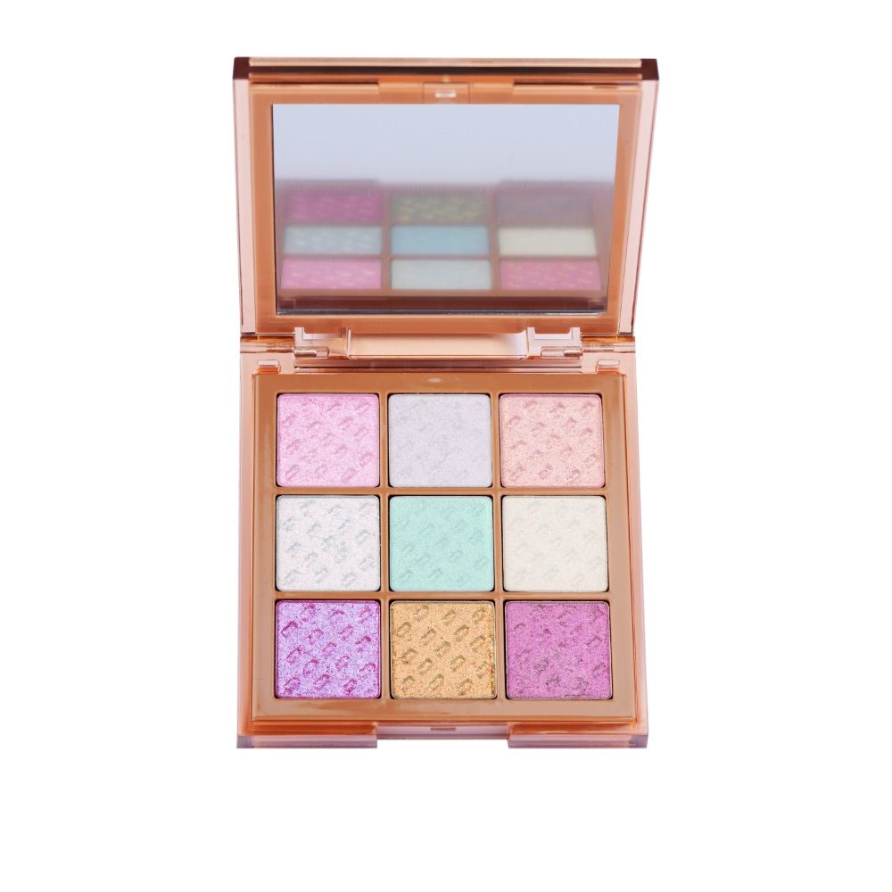 「SIAM SHADE/10～The Perfect Collection～」 Lakmē 9 to 5 Primer + Matte Perfect Cover Foundation Mini