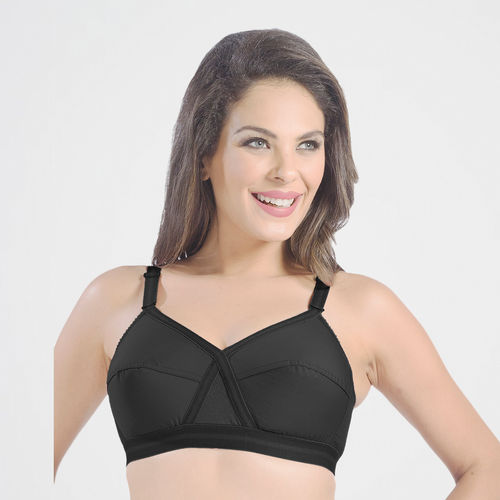 Bras in the size 34F for Women on sale