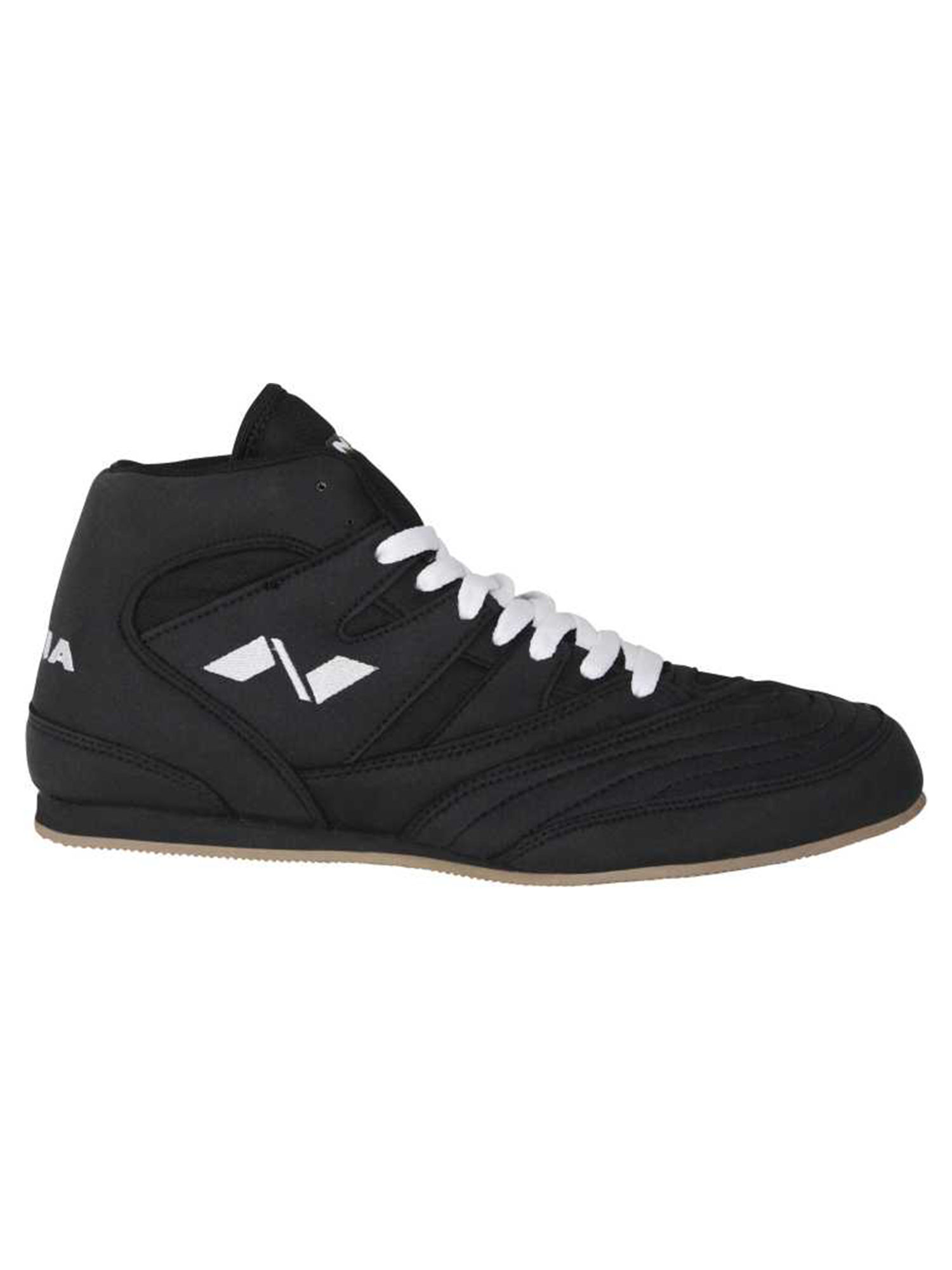 Puma kabaddi clearance shoes