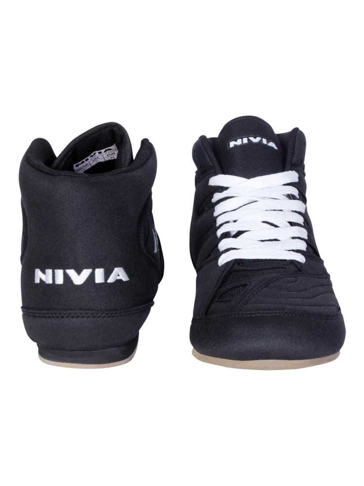 Nivia hot sale kabaddi shoes