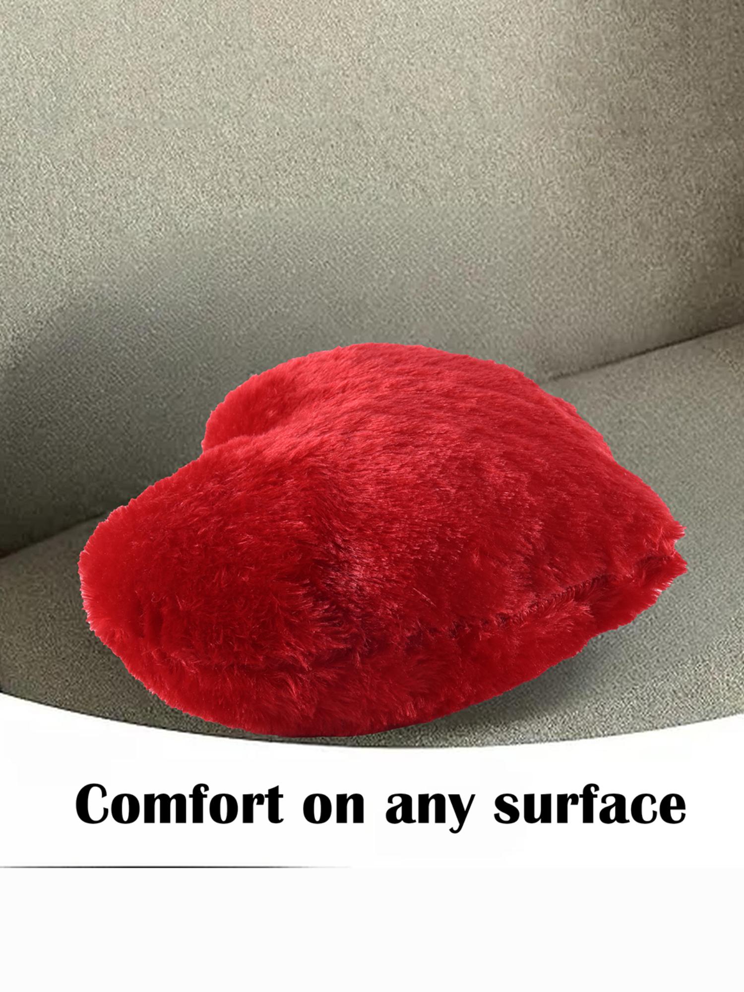 product image6