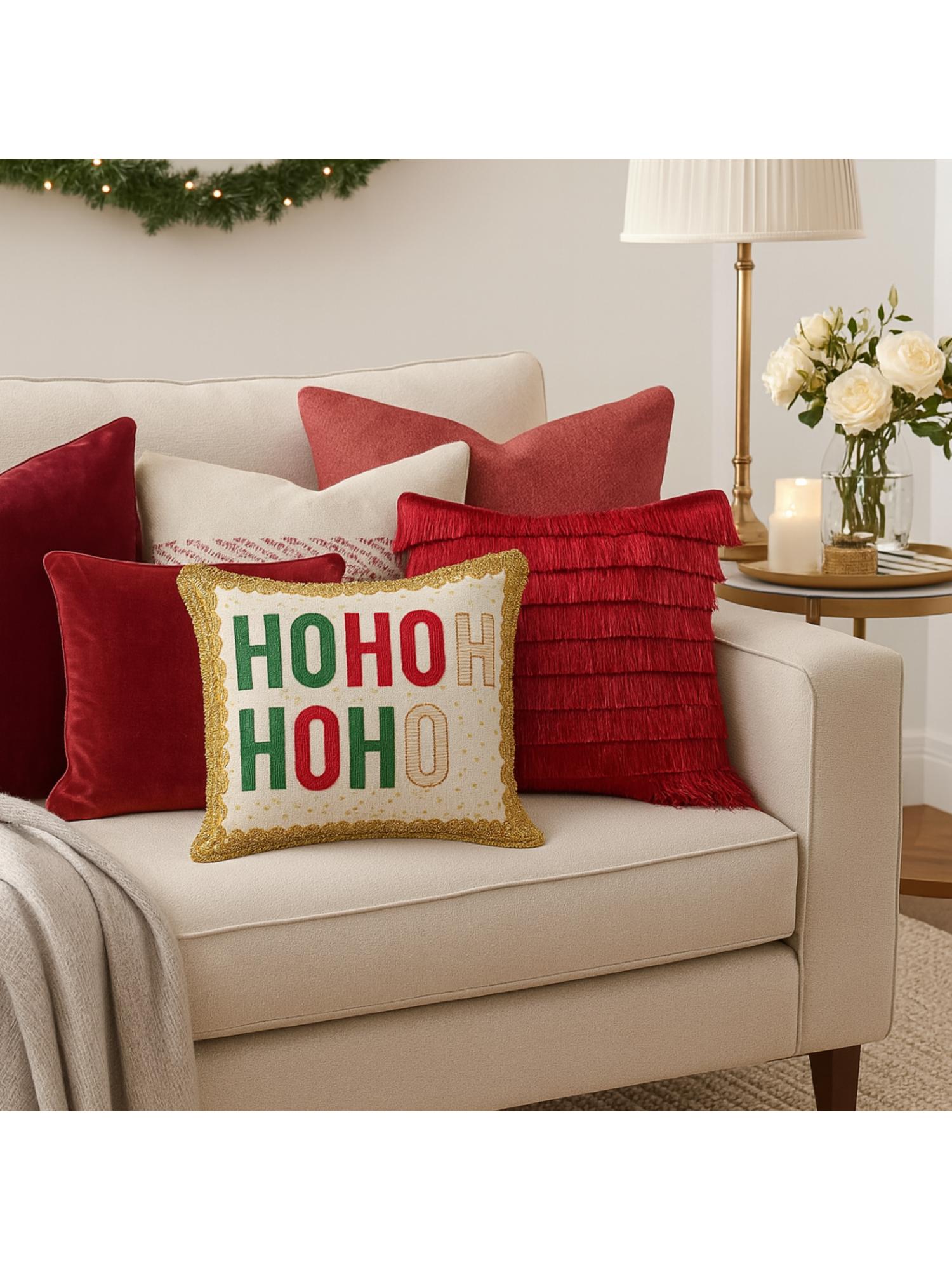 product image6
