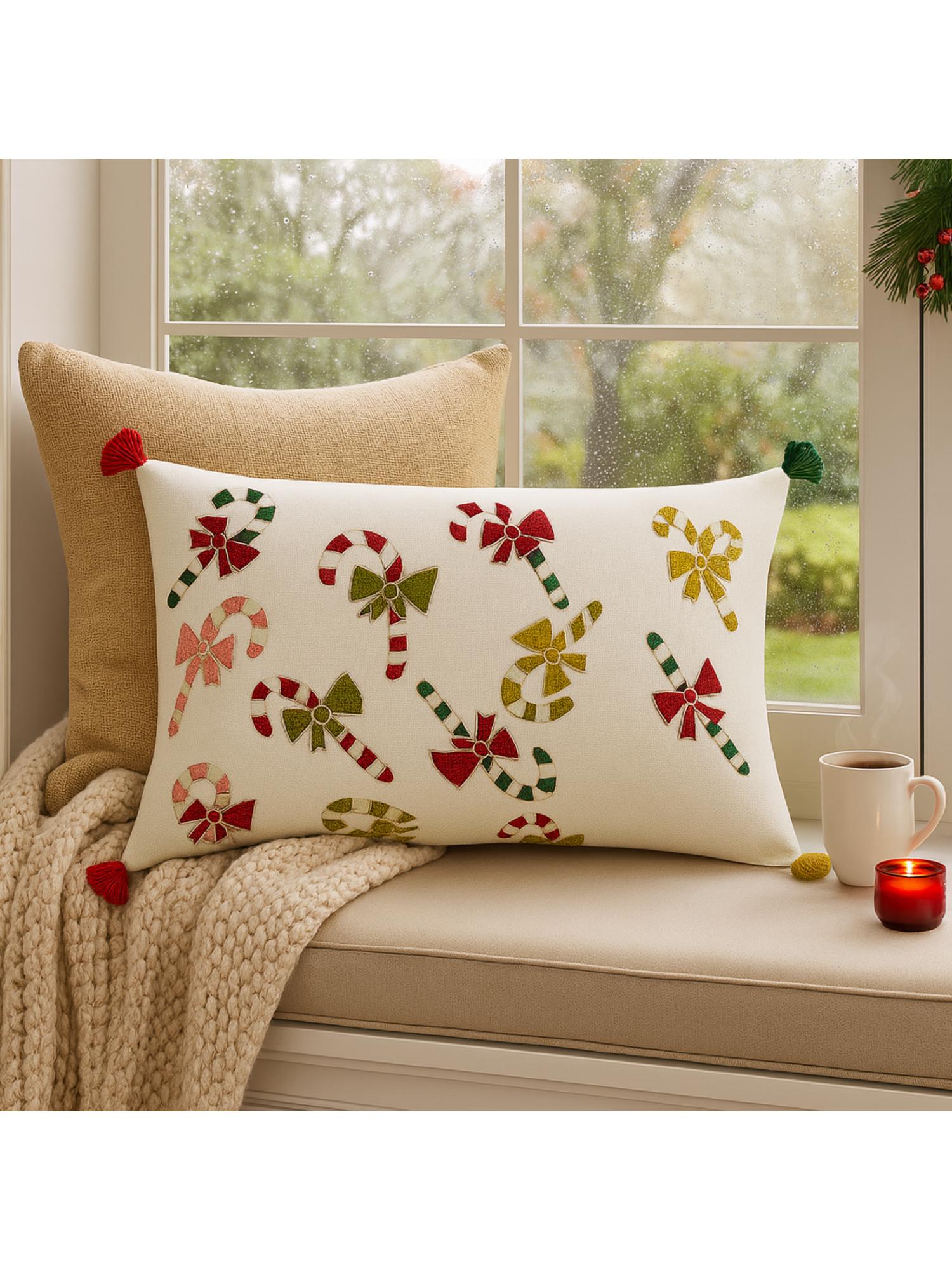 product image2