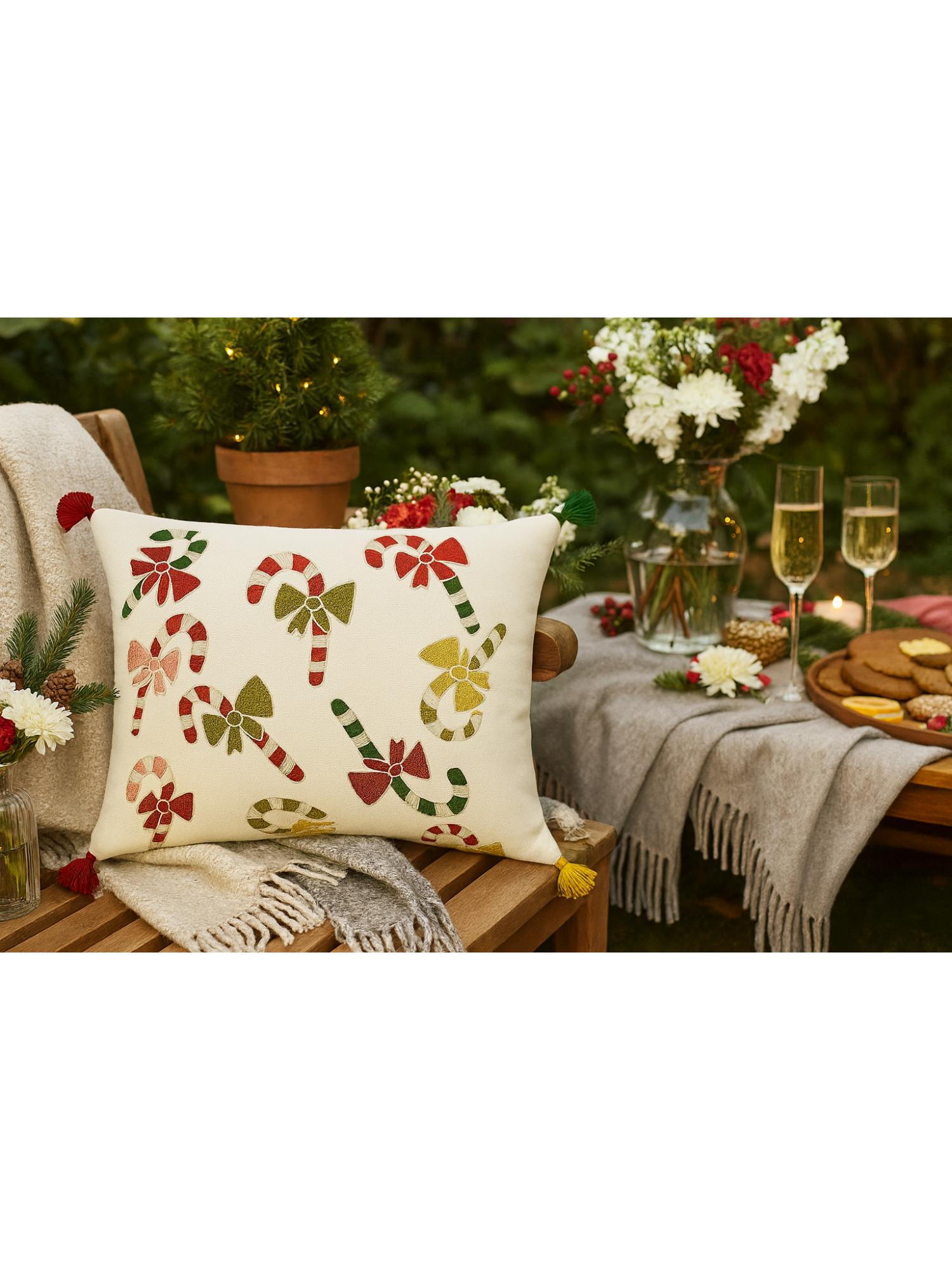 product image3