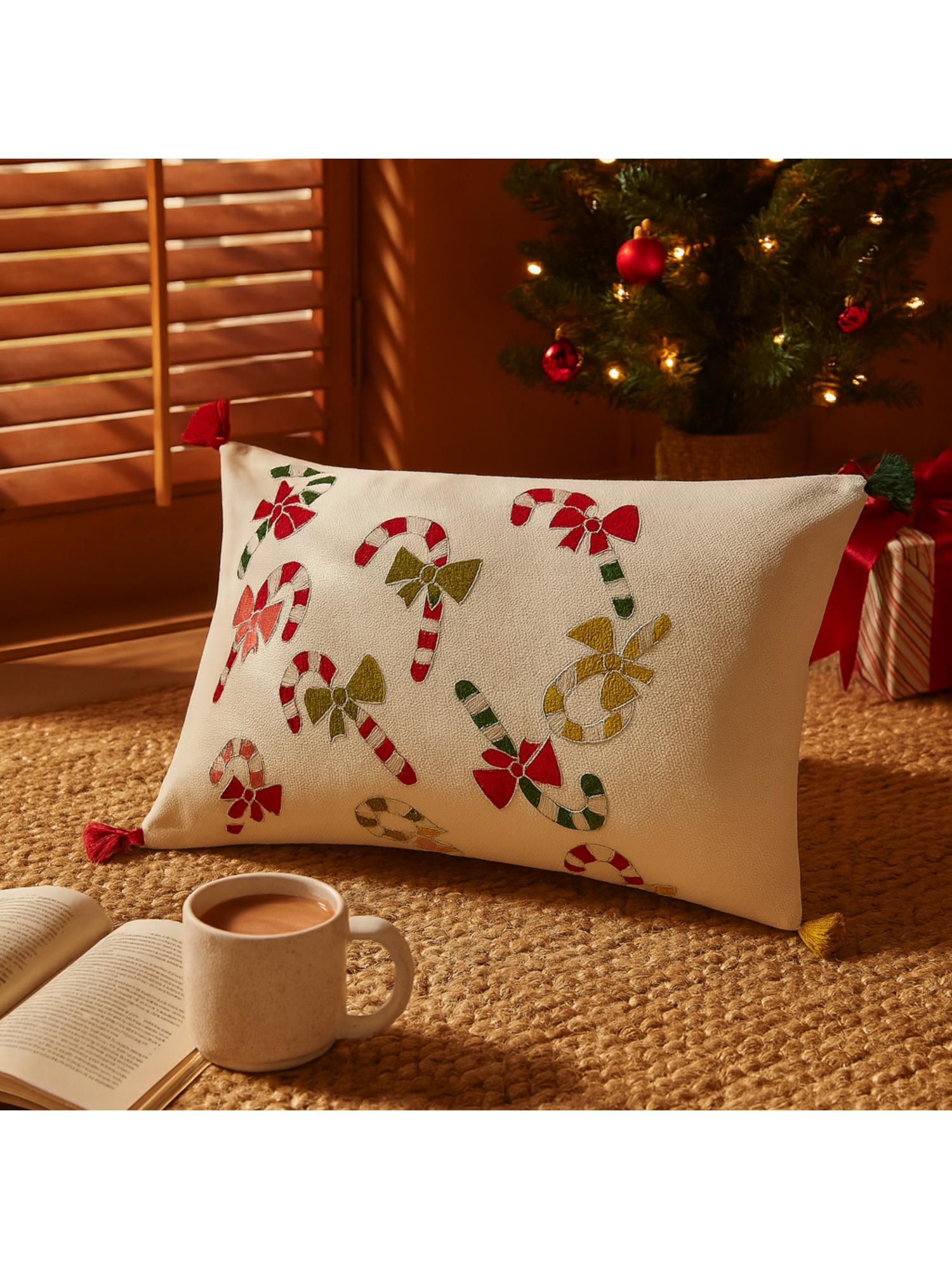 product image5