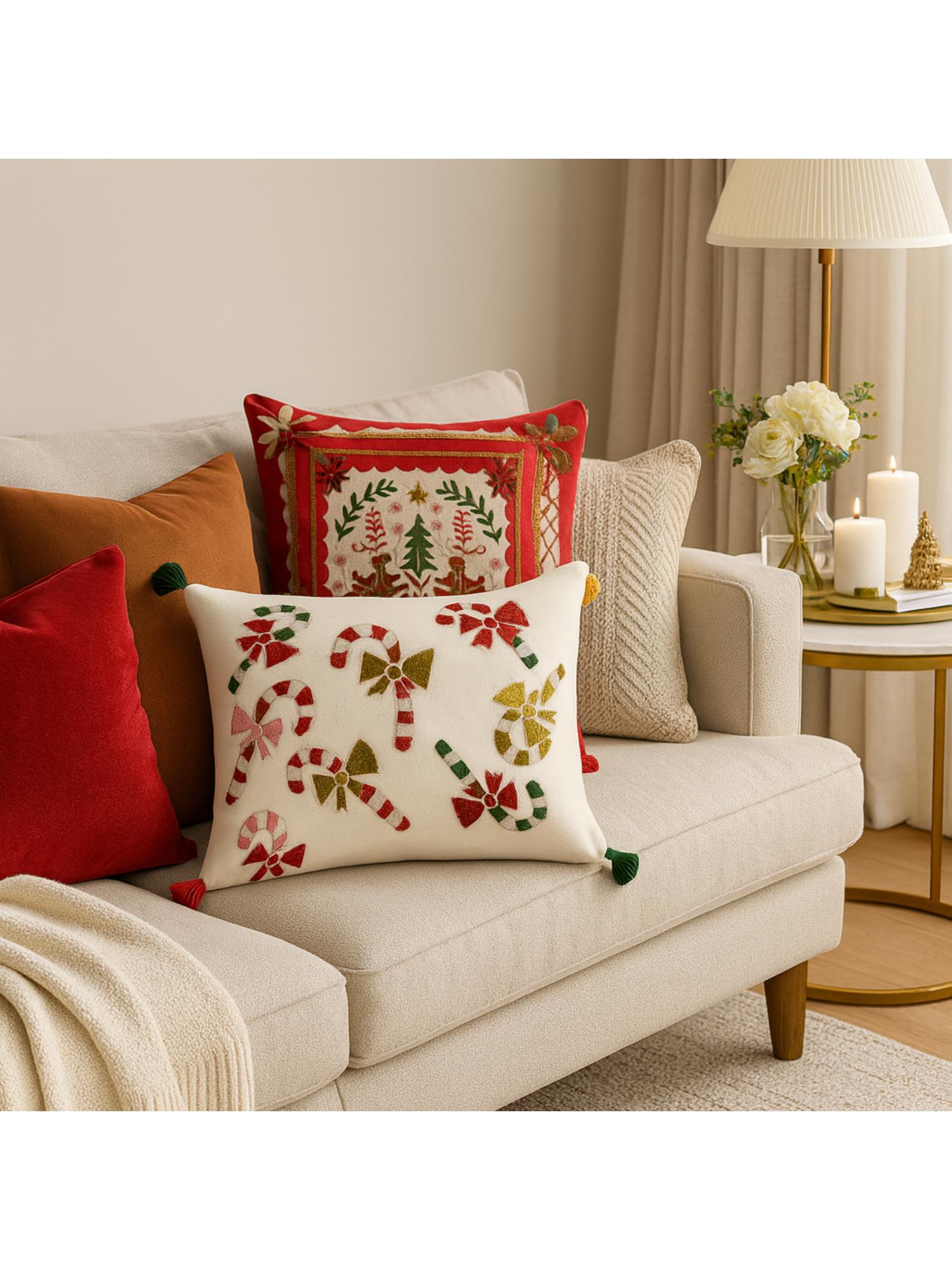 product image6