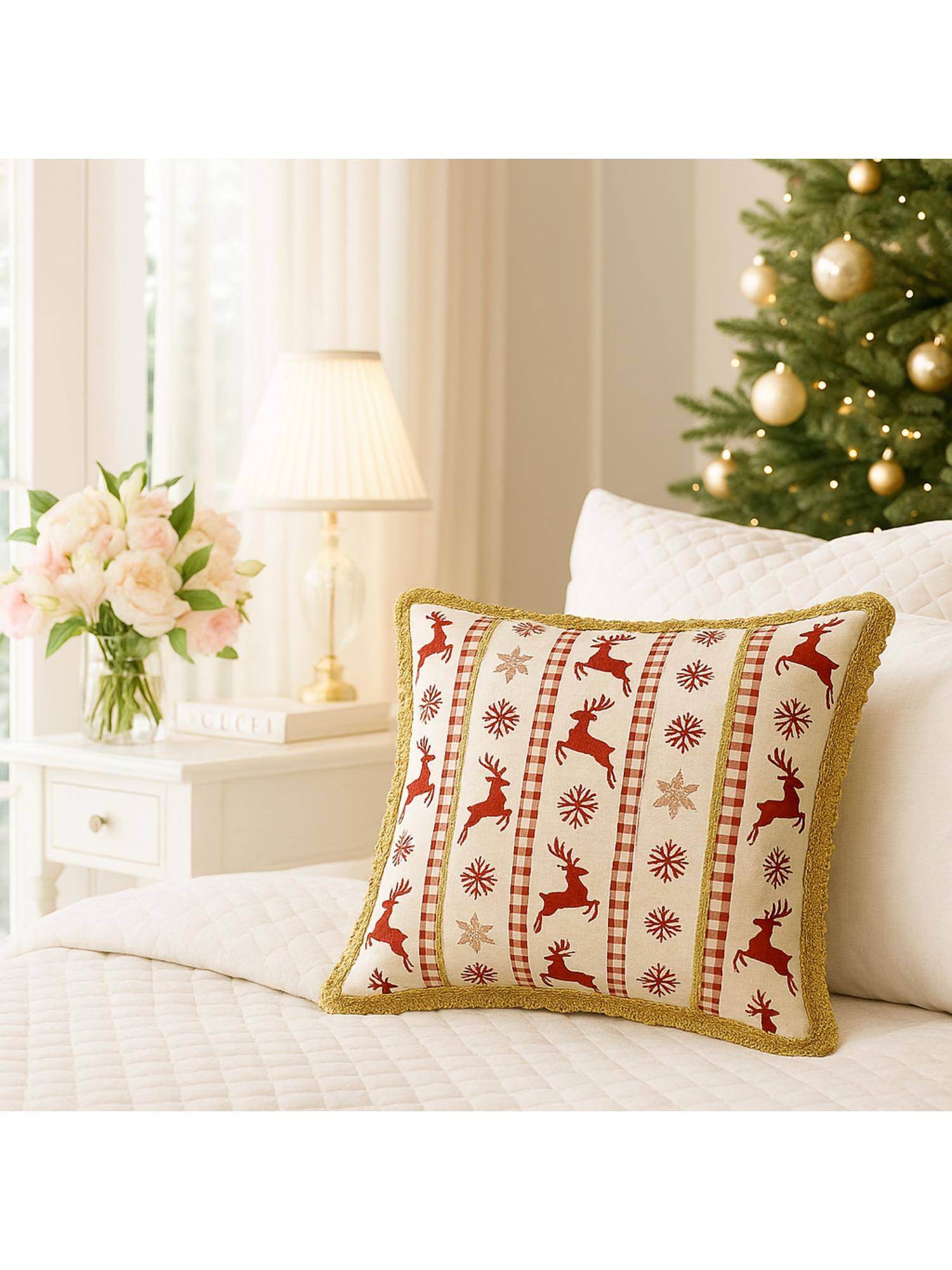 product image4