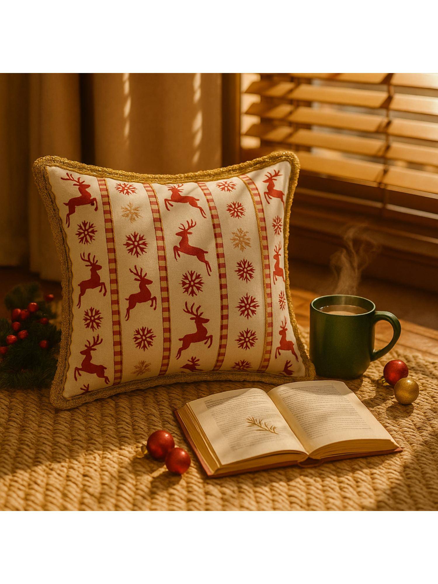 product image5