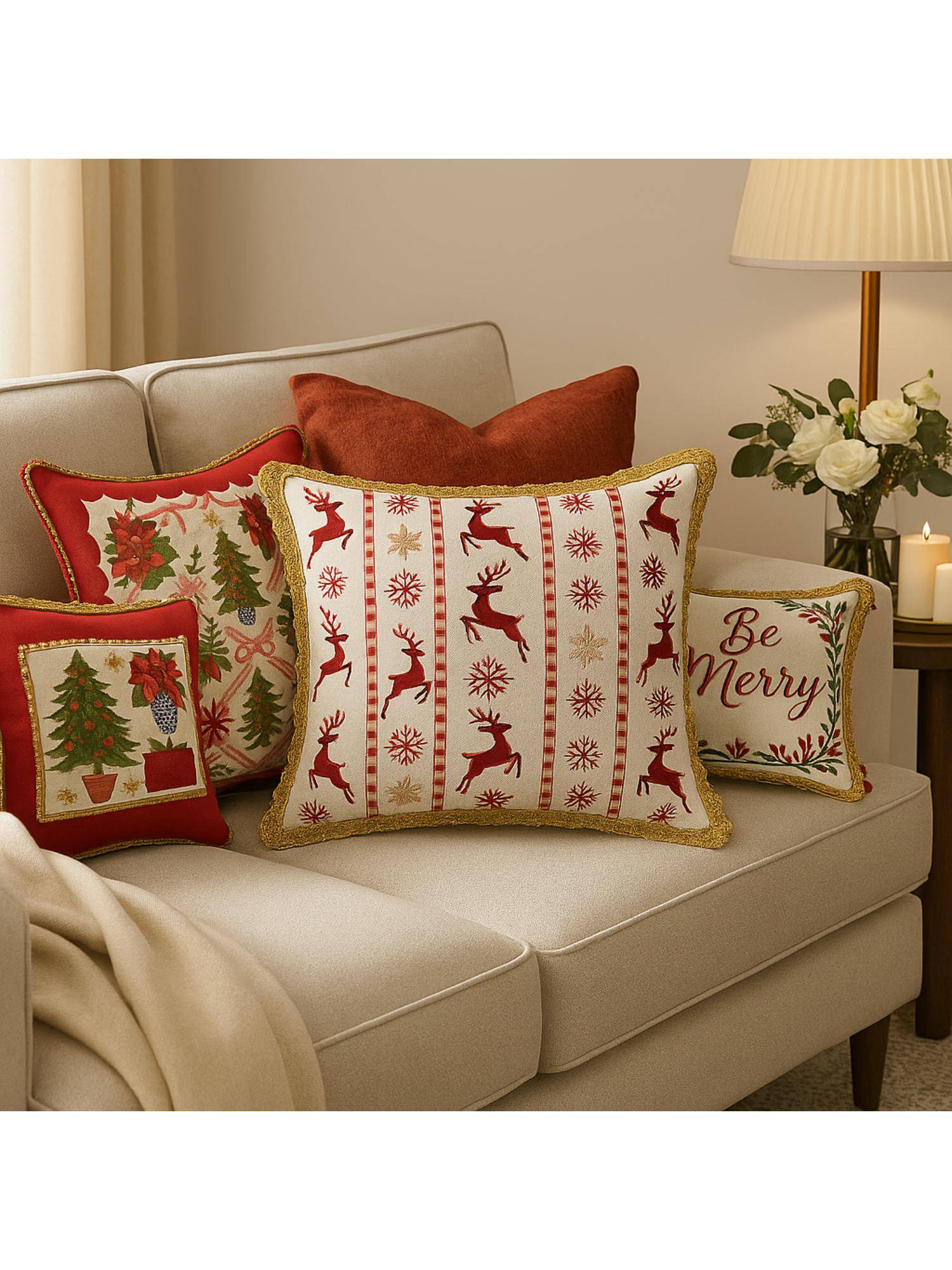 product image6