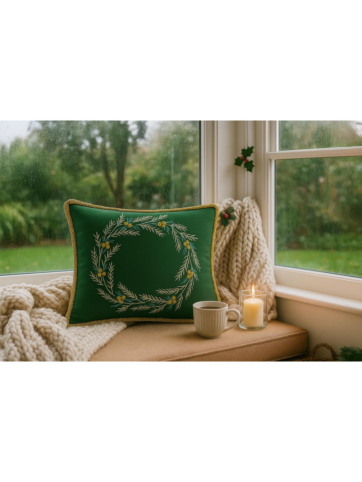 product image2