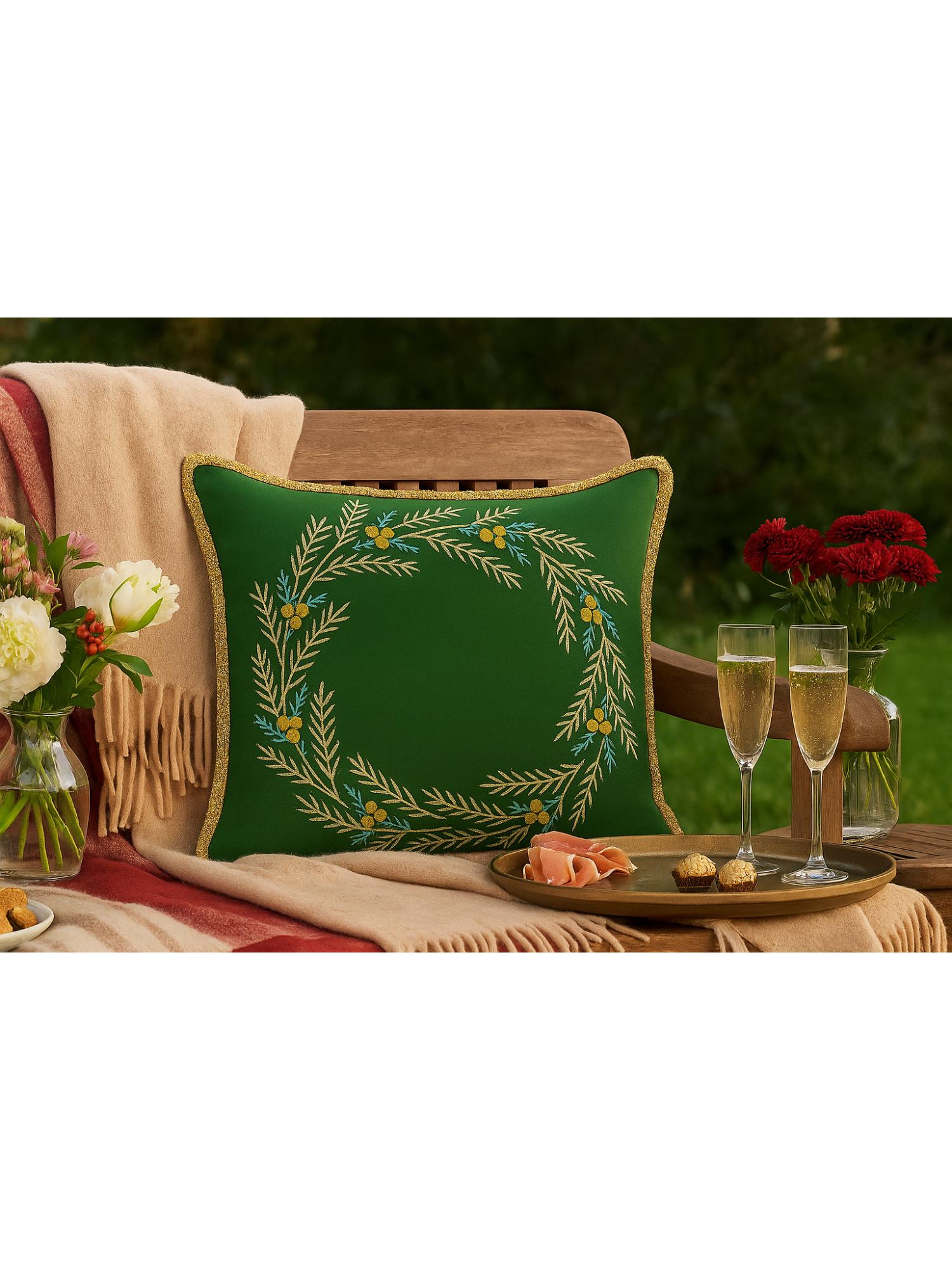 product image4