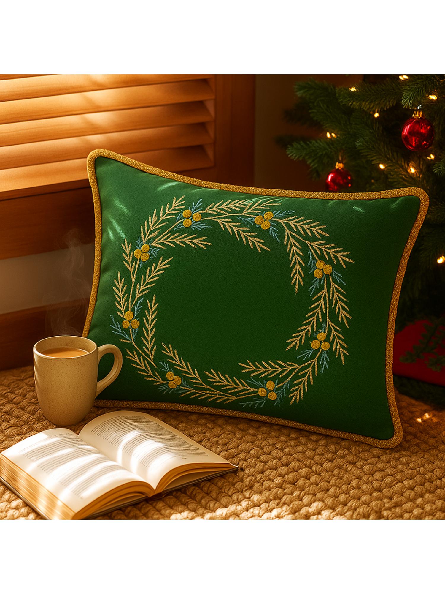 product image5