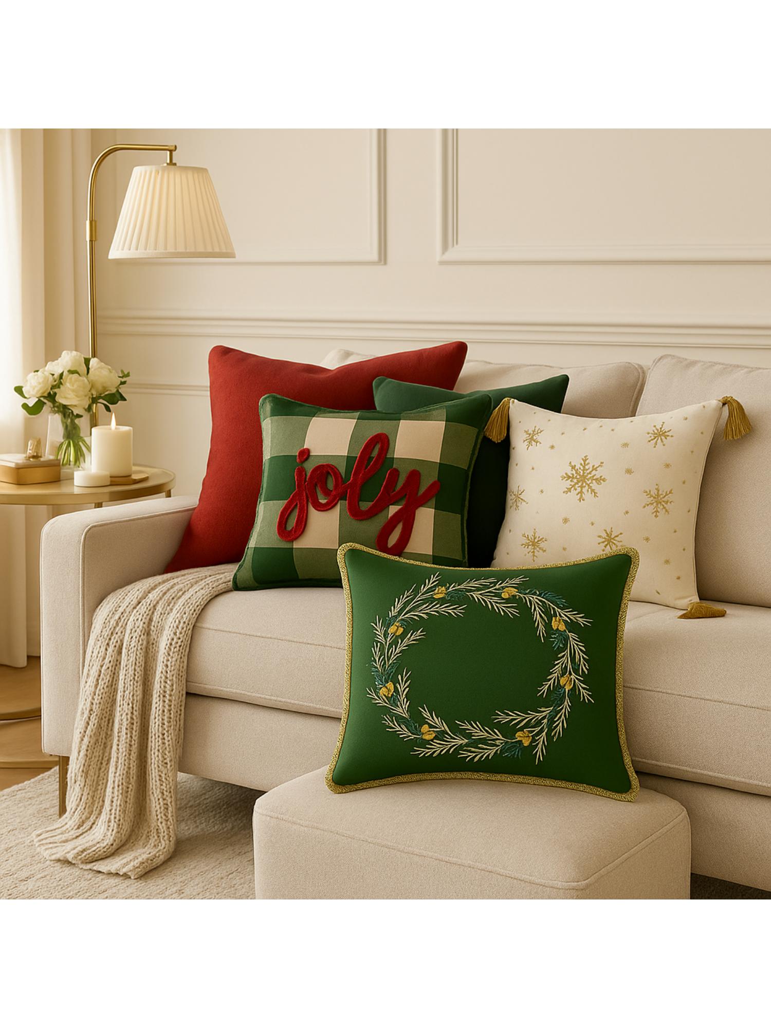 product image6