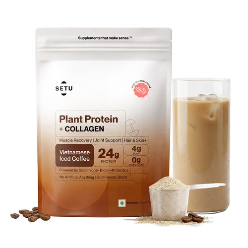 glutathione holland and barrett Starpowa Hair, Skin, Nails Vegan Gummies (30 Day Supply) STARPOWA UK Paused Expands Its Longevity Range
