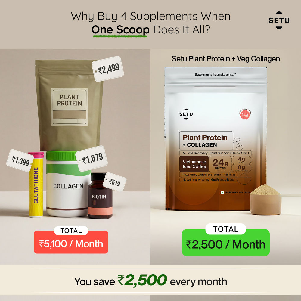 product image10