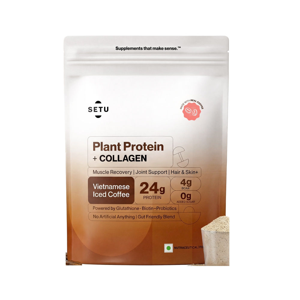 product image11