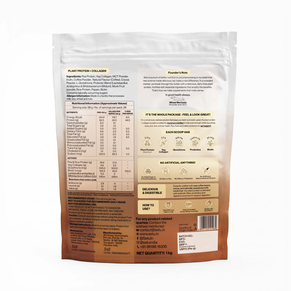 product image9
