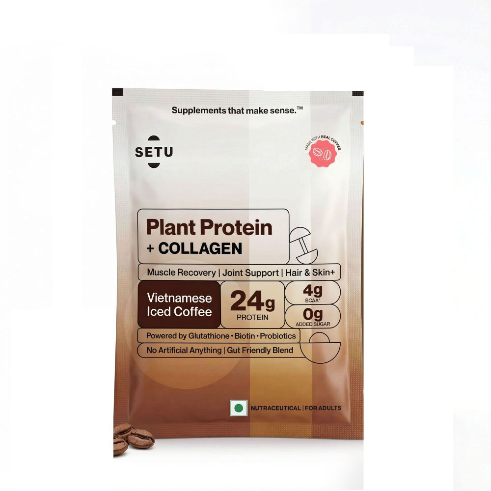 product image10