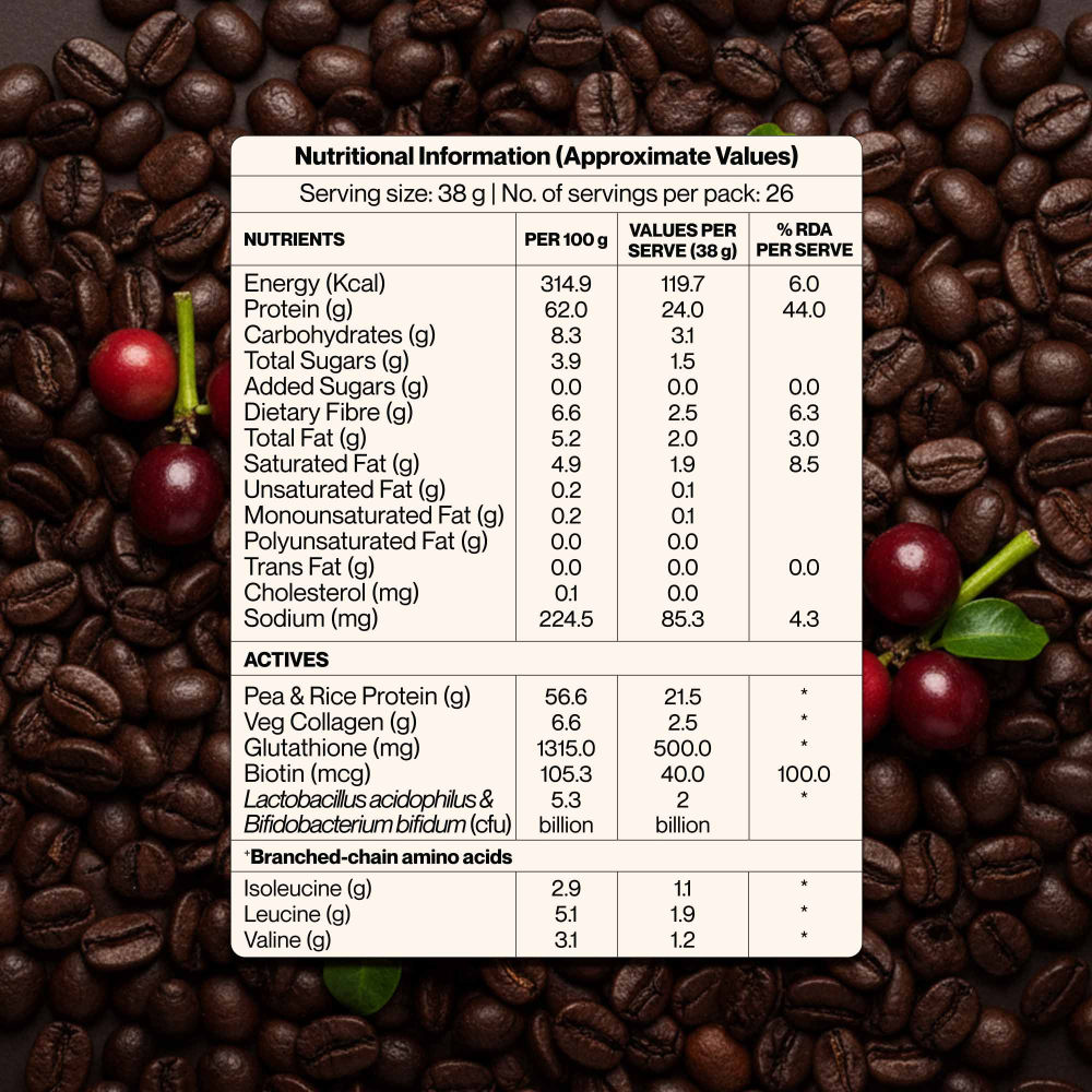 product image7