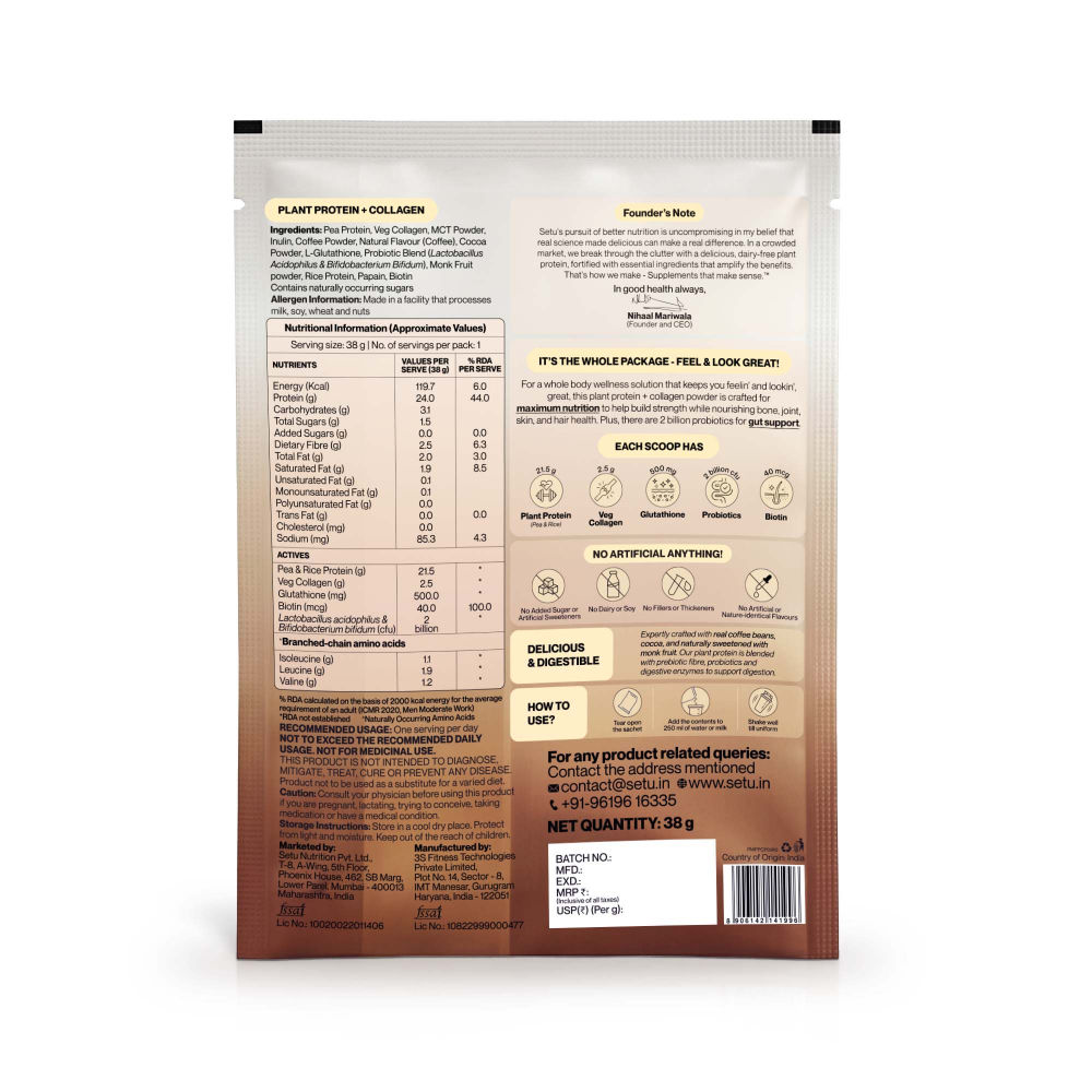 product image8