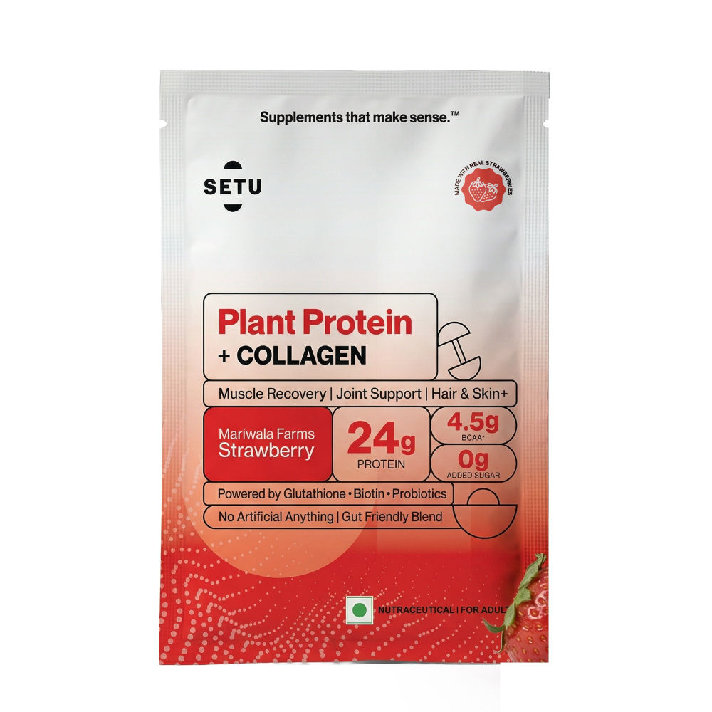 product image11