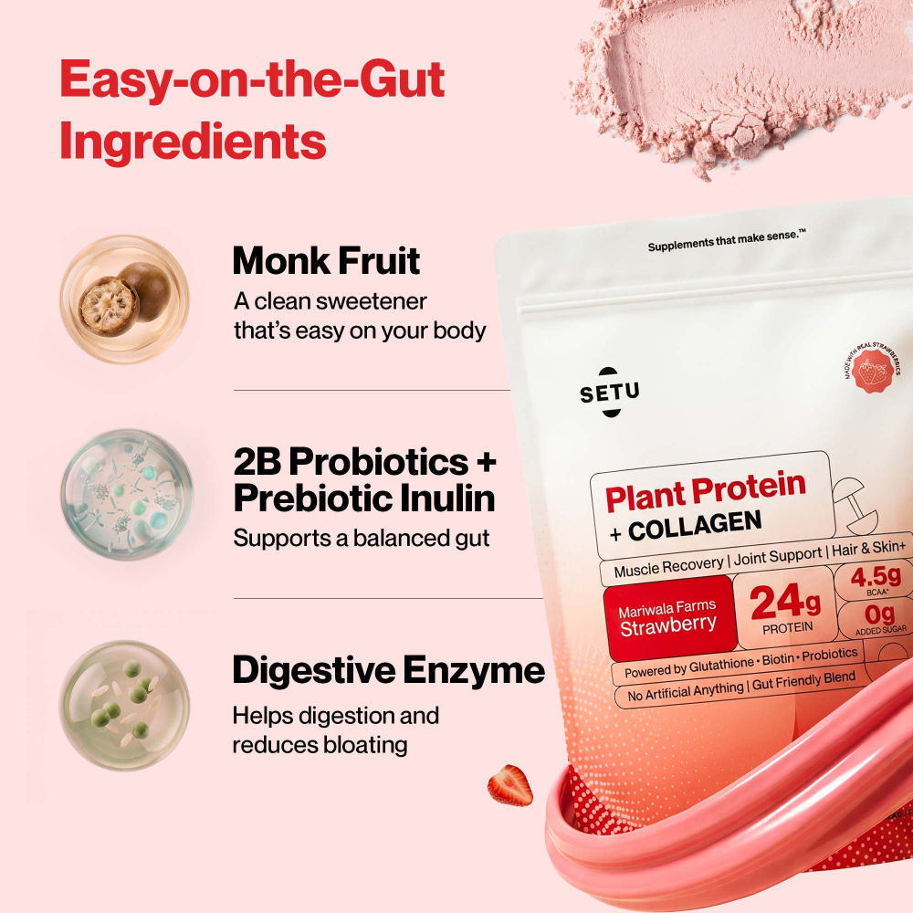 product image4