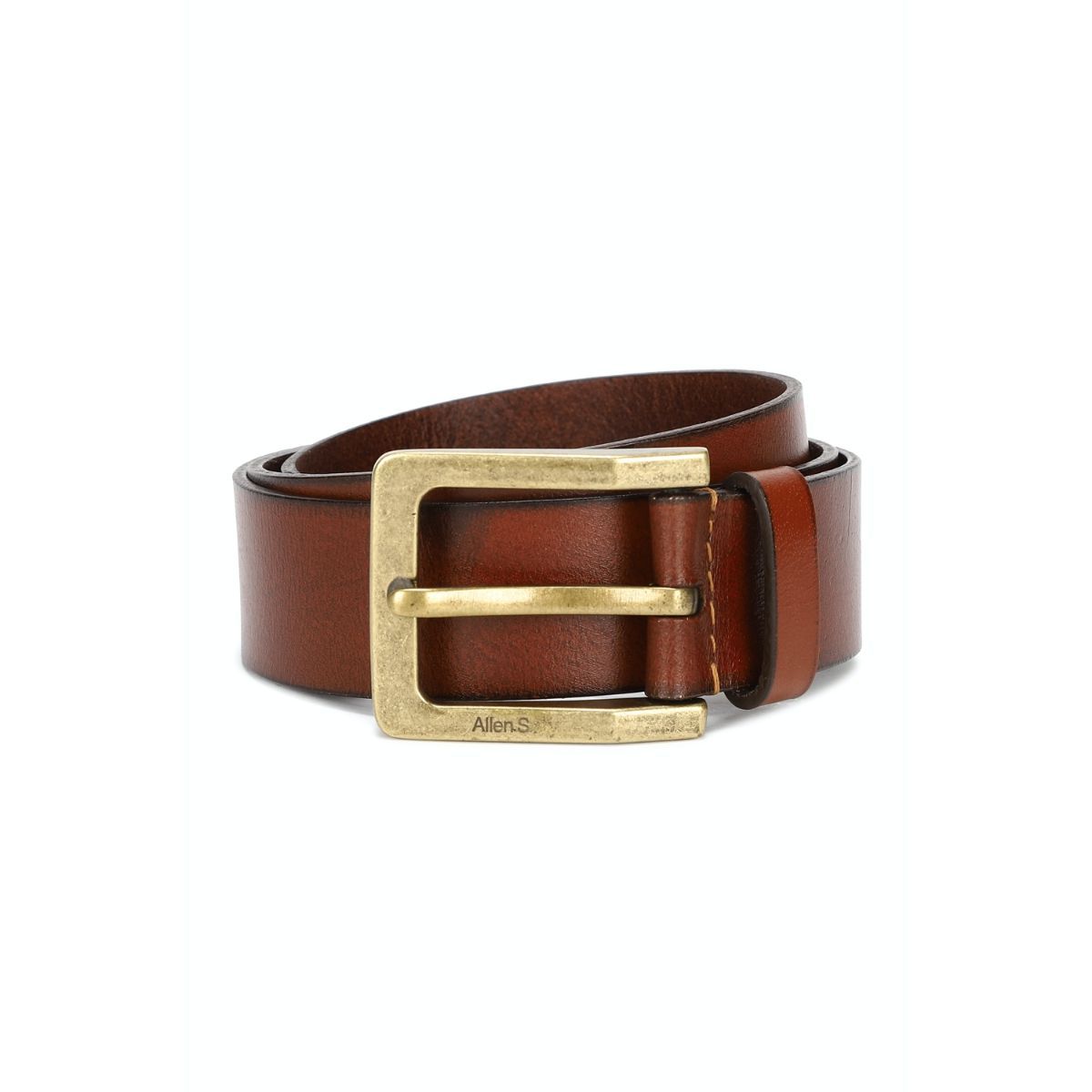 allen solly belt price